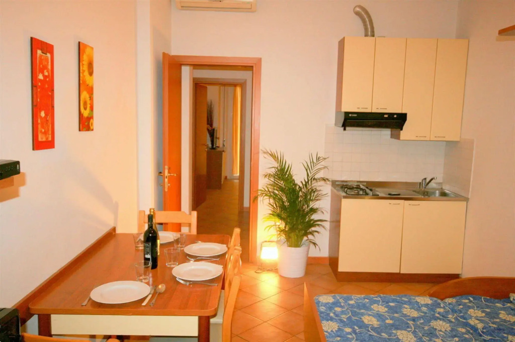 Residence Algarve
