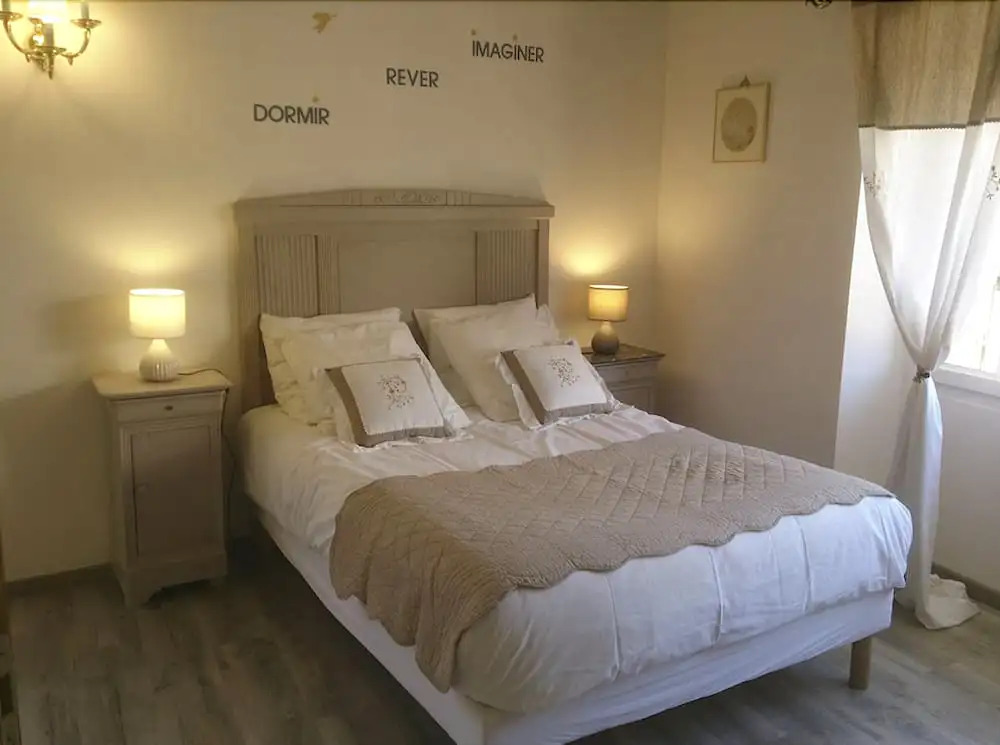 Le Clos dOthe
