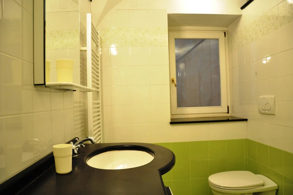 CasaViva - Acquario Apartment