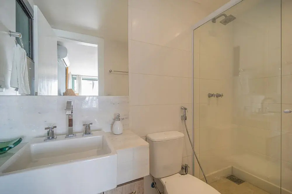 Bz58 Casa Piscina privativa e vista lago