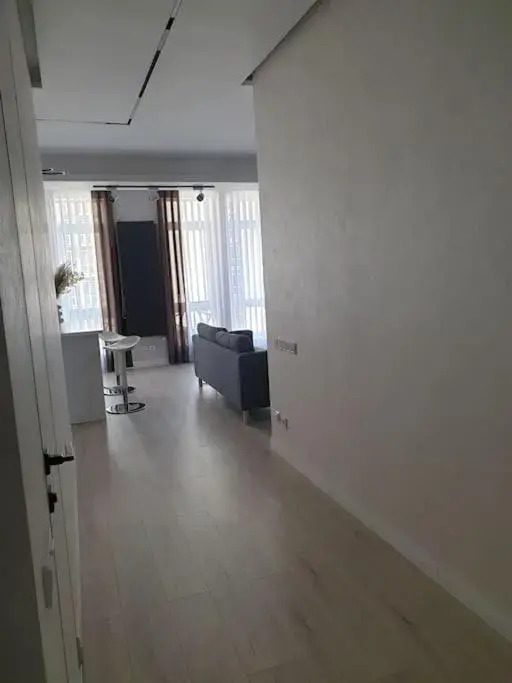 Lovely 1-bedroom rental unit in downtown