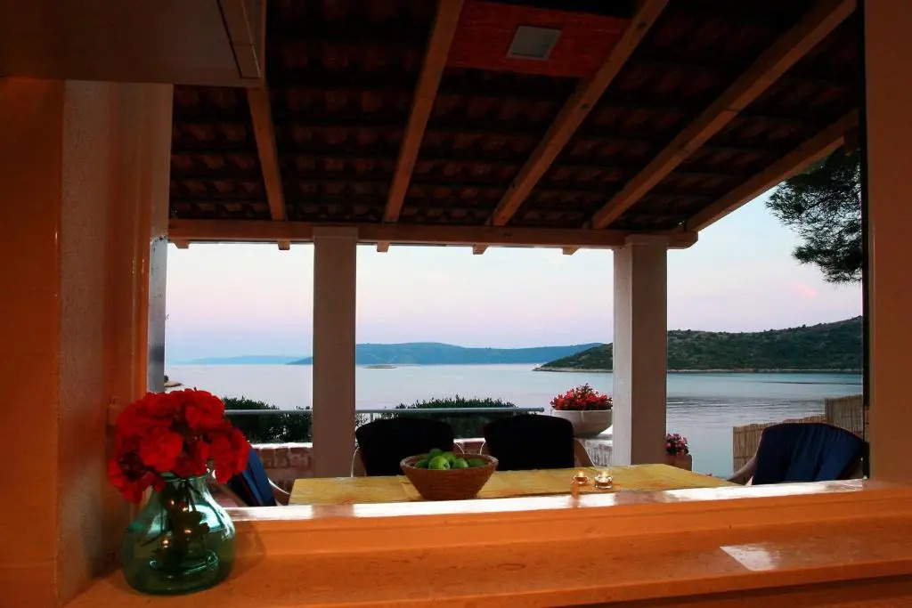 Villa Sol