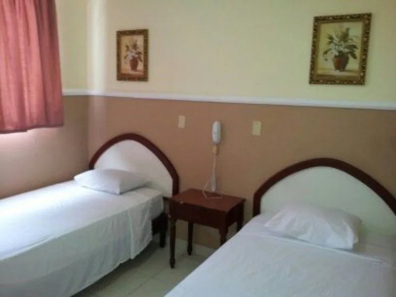 Hotel Riazor