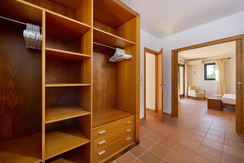 Prinsotel Villas Cala Galdana