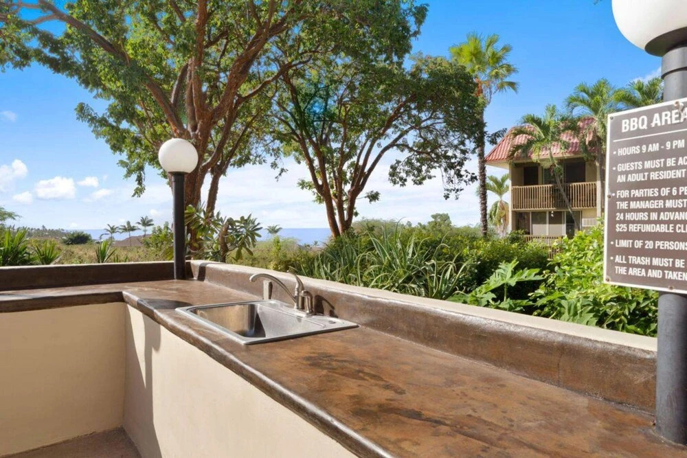 Big Island Kona Mansions 110c by Coldwell Banker Island Vacations