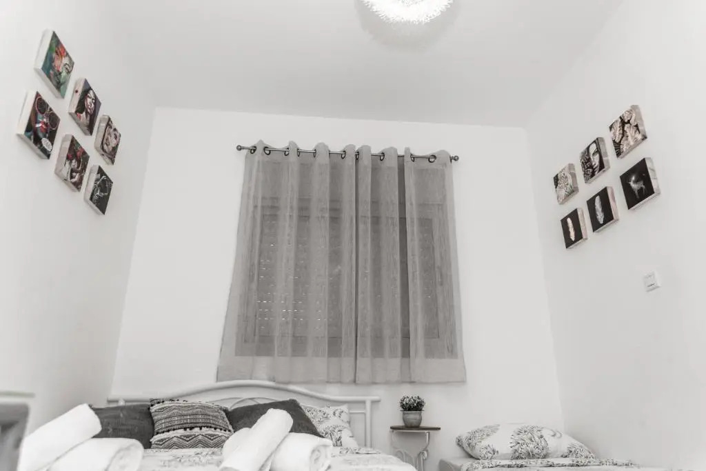 סטודיו ליה - studio lia eilat