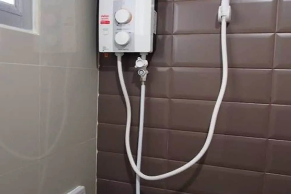 L Residence Songkhla