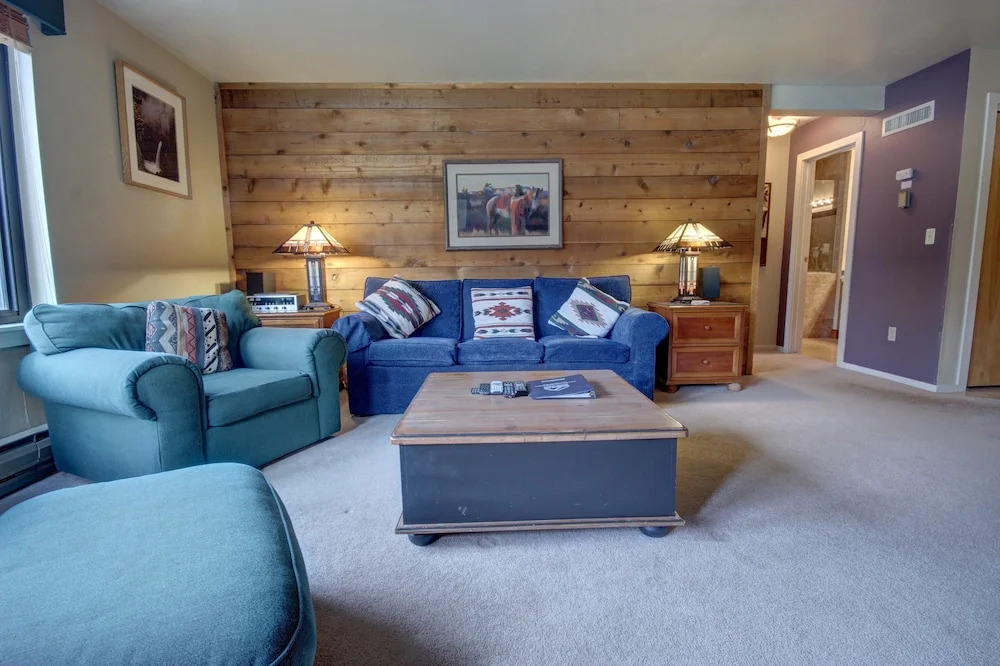 Mall 1413 by SummitCove Vacation Lodging