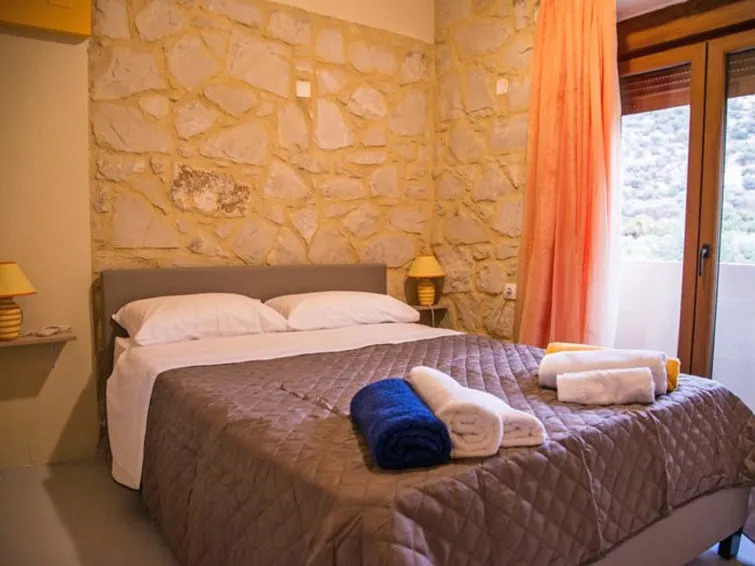 Villa Ruby