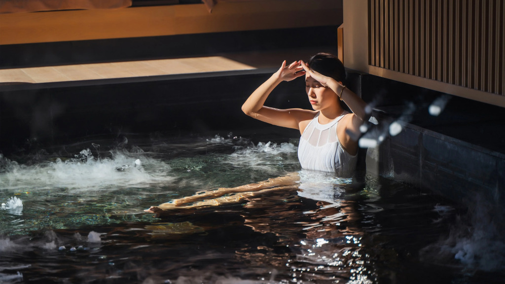 Crowne Plaza Beijing Badaling by IHG