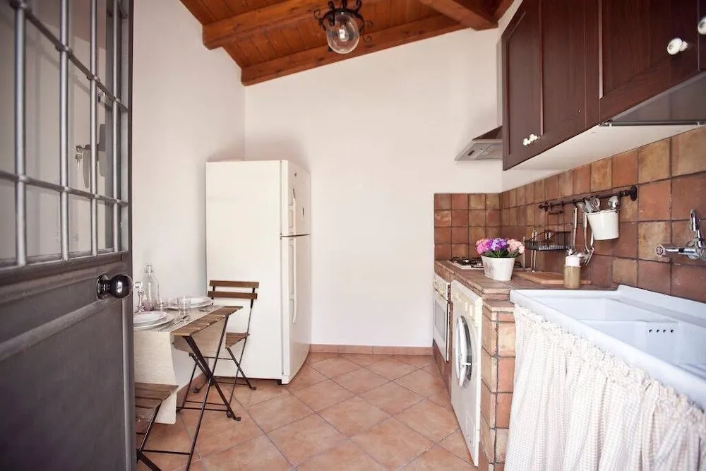 Casale Cancemi