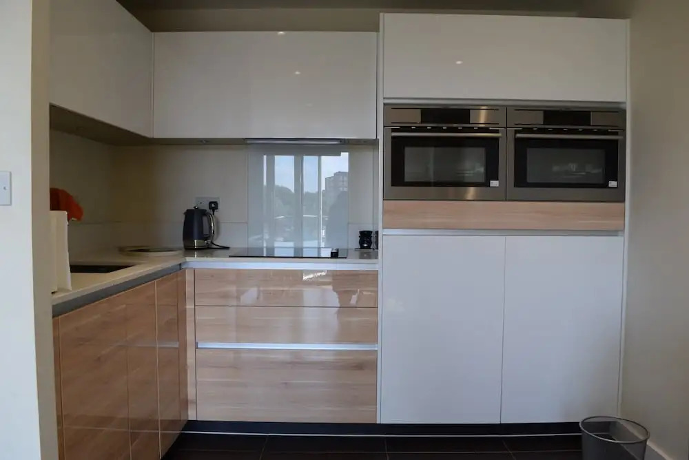 Beautiful Flat in Islington