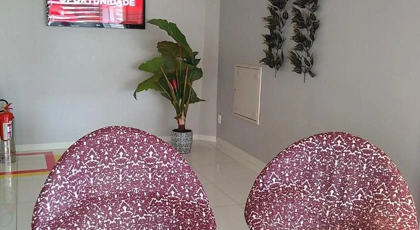 Rede Andrade Center Premium