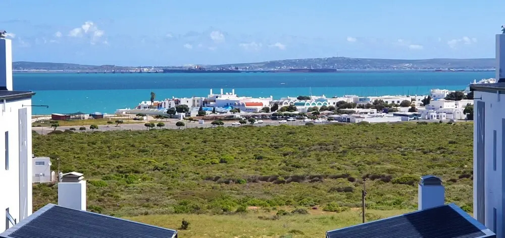 Nivica Lifestyle Living 78 Langebaan
