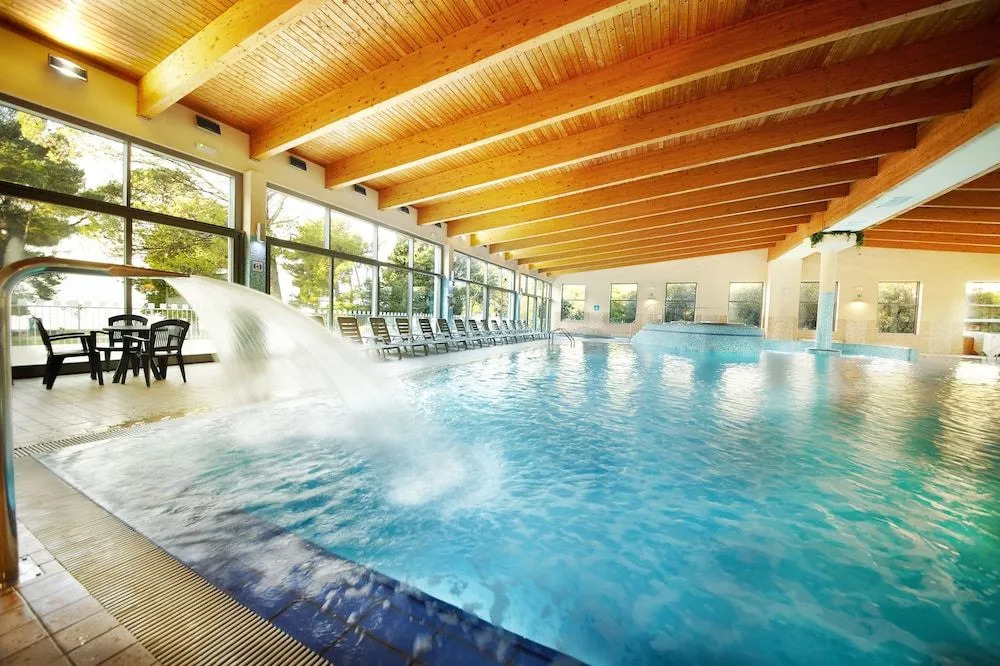 Hotel Convent - Hotel & Resort Adria Ankaran