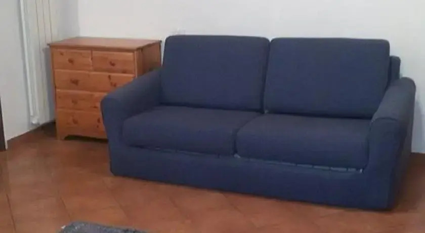 Appartamento il Cortiletto