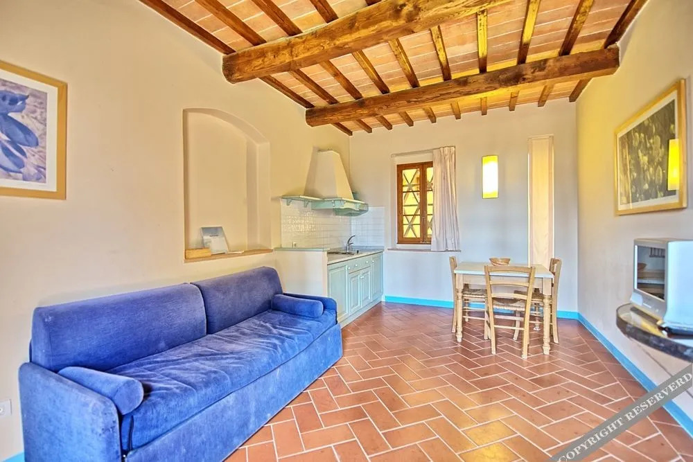 Borgo dei Lunardi
