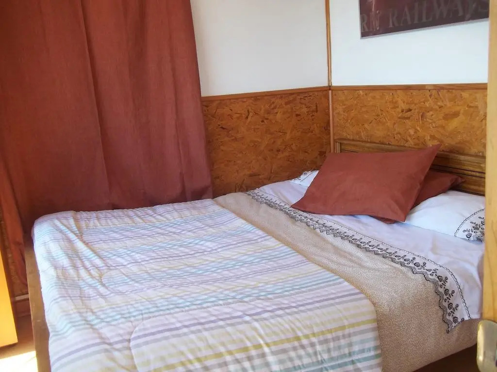 Hostal Armando