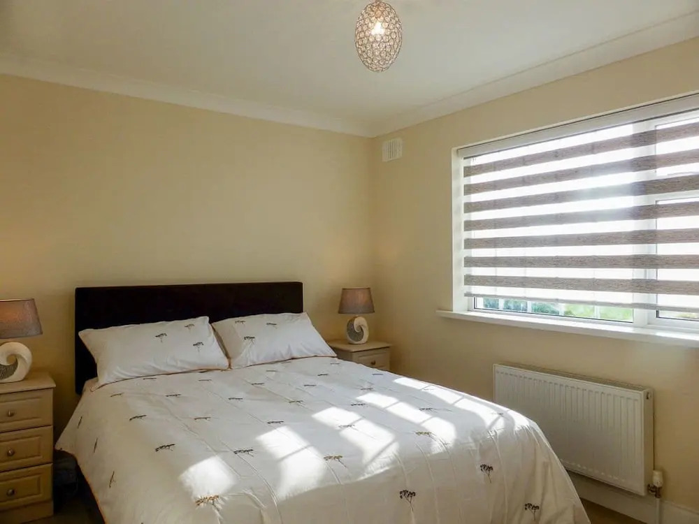Bolams Holiday Homes by Trident Holiday Homes