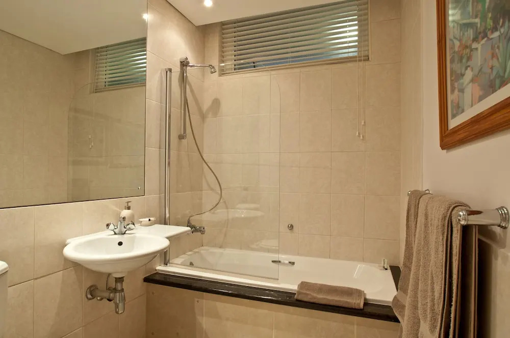 506 Lighthouse Mall - by Stay in Umhlanga