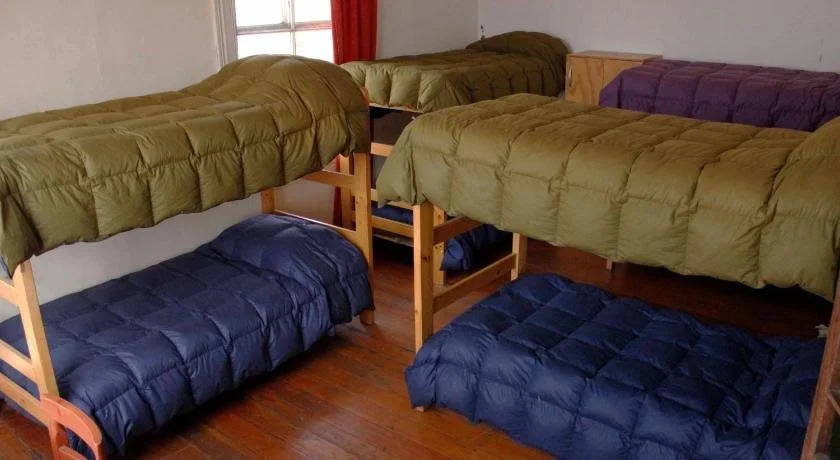 Hostal Acuarela