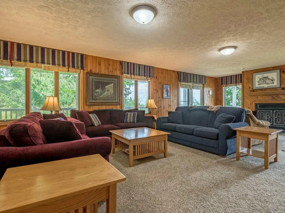 4 Br: Stemwinder 9