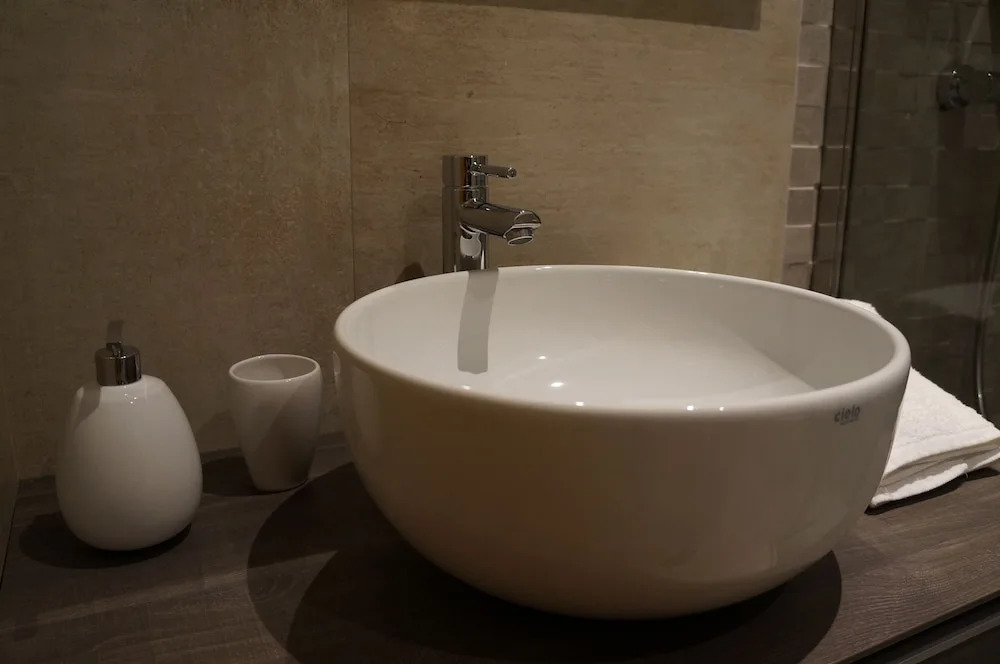 B&B Buondì in Langa