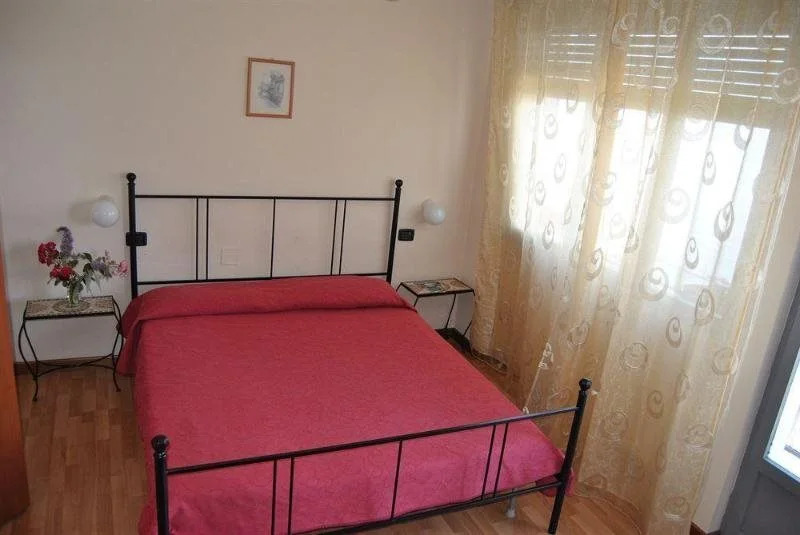 Hotel CaMea