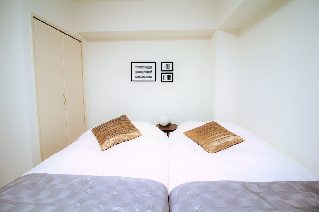 Sakura Cross Hotel Ueno Iriya