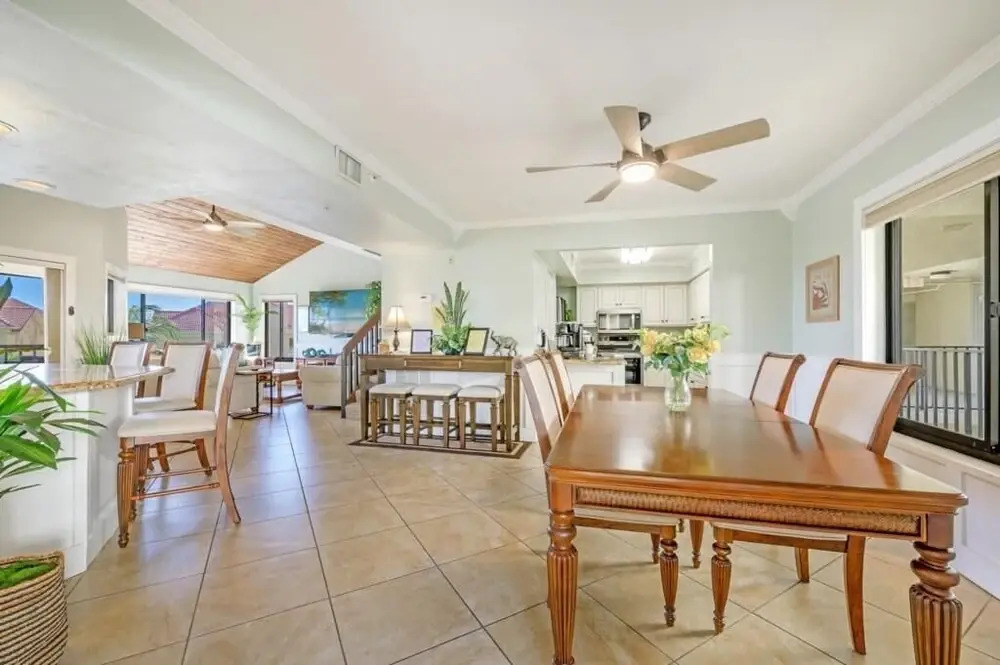 New Listing - Remodeled Condo
