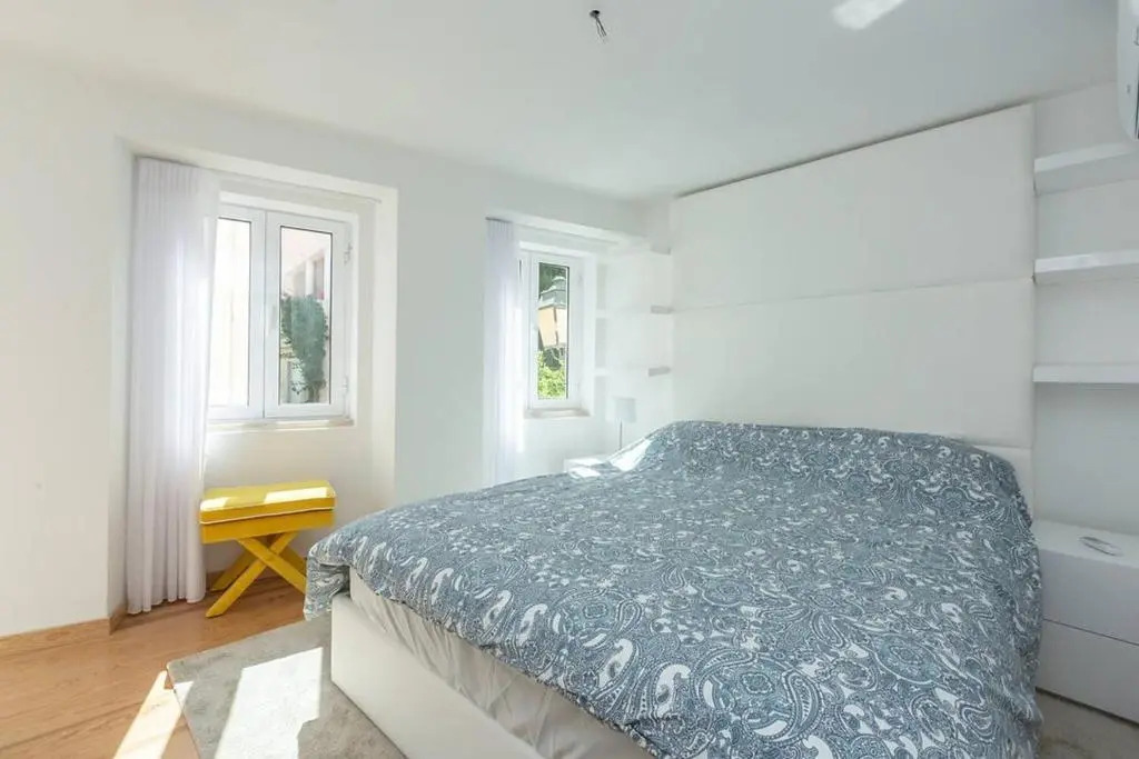 Cascais Seaside Duplex - 200m from the beach!