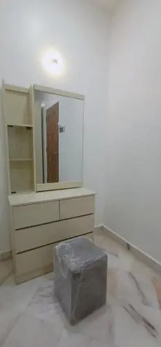 Cozy Corner House #4 Bedroom #3 Bathroom