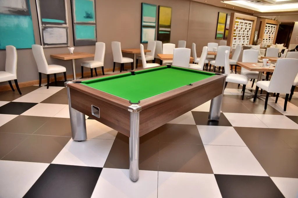Holiday Inn Mauritius Mon Trésor by IHG