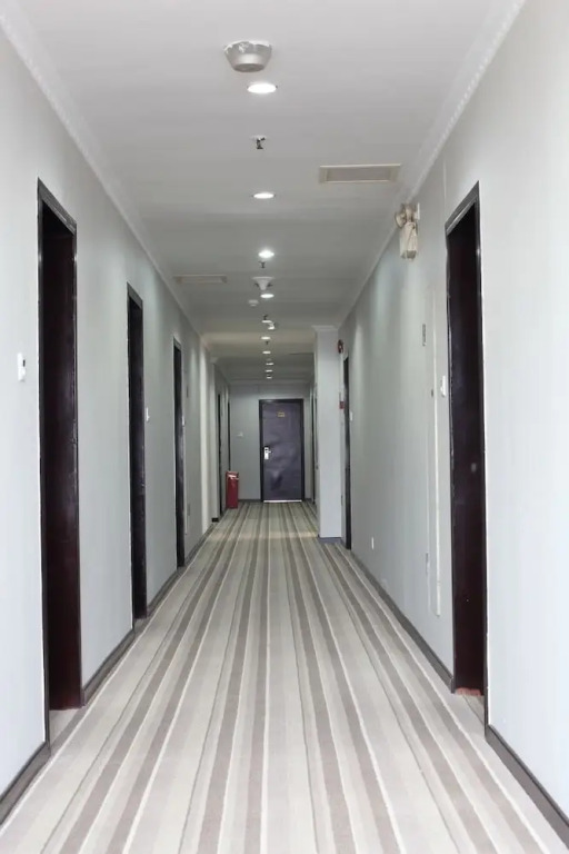 Polifon Hotel