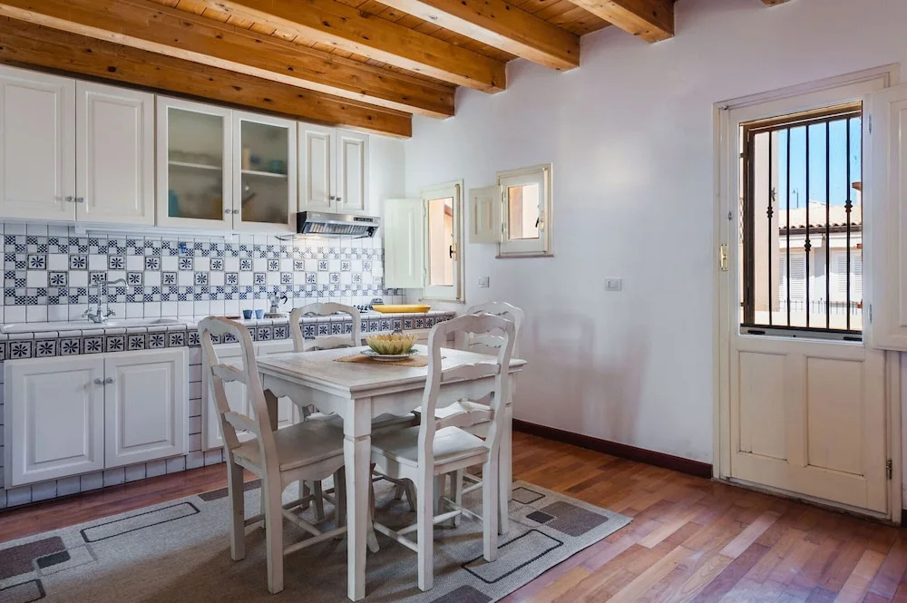 Casa Amalfitana by Wonderful Italy