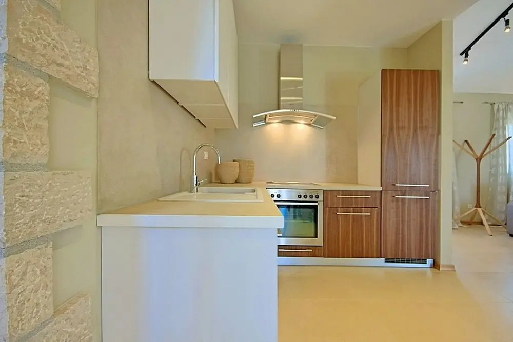 Villa Dominika