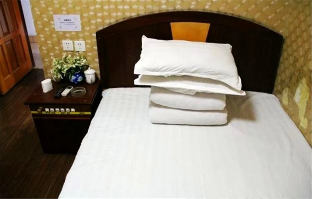 Xinfengyuan Hotel