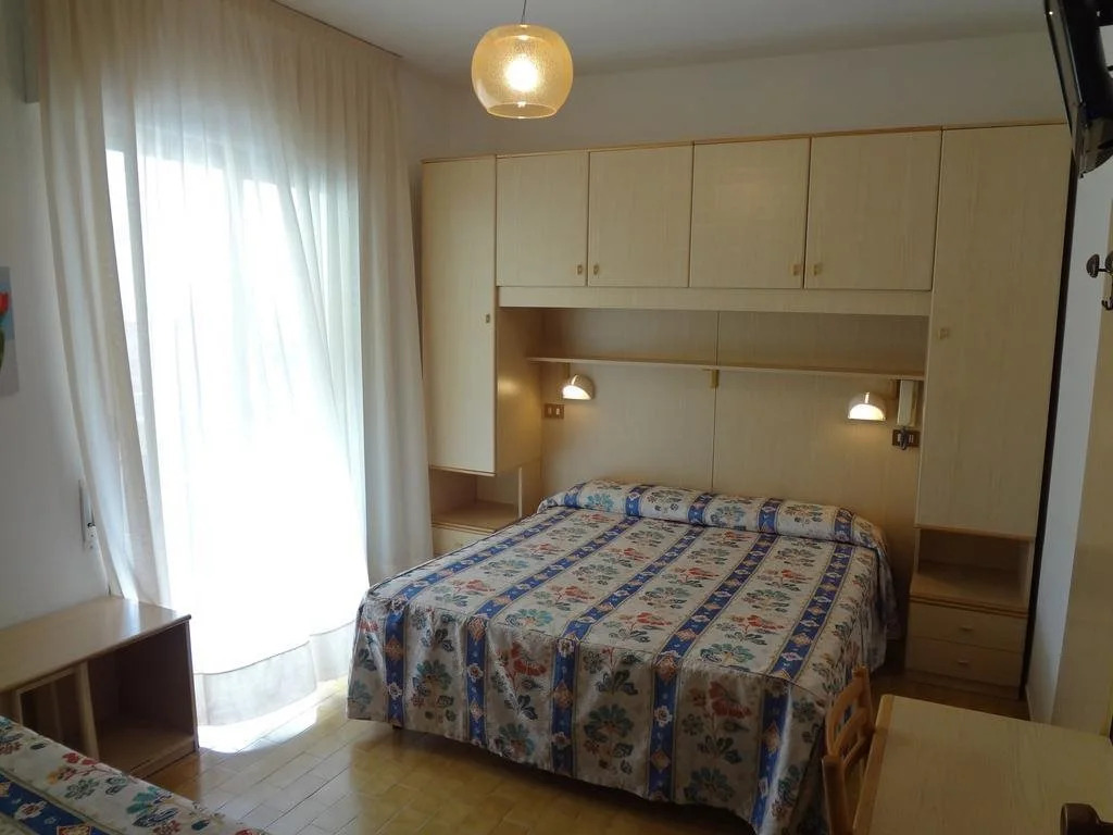 Hotel Rialto