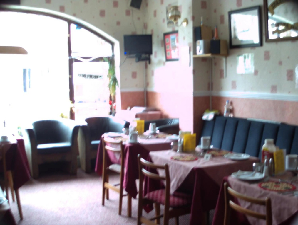 Jollies Hotel