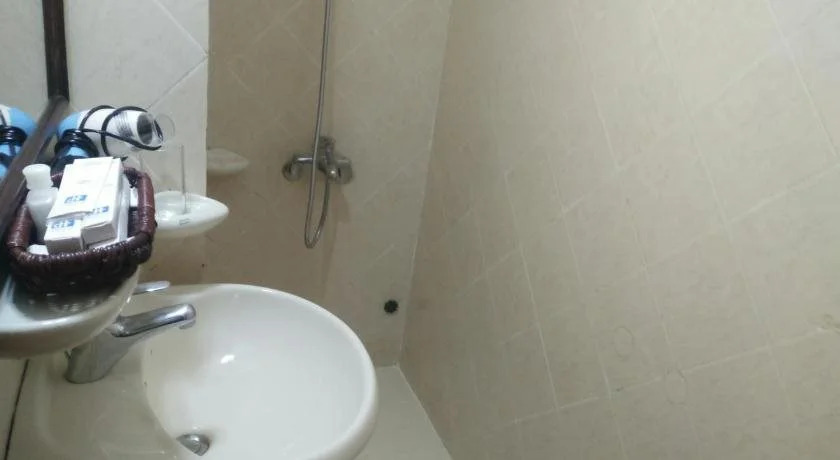 Villa Hotel HP