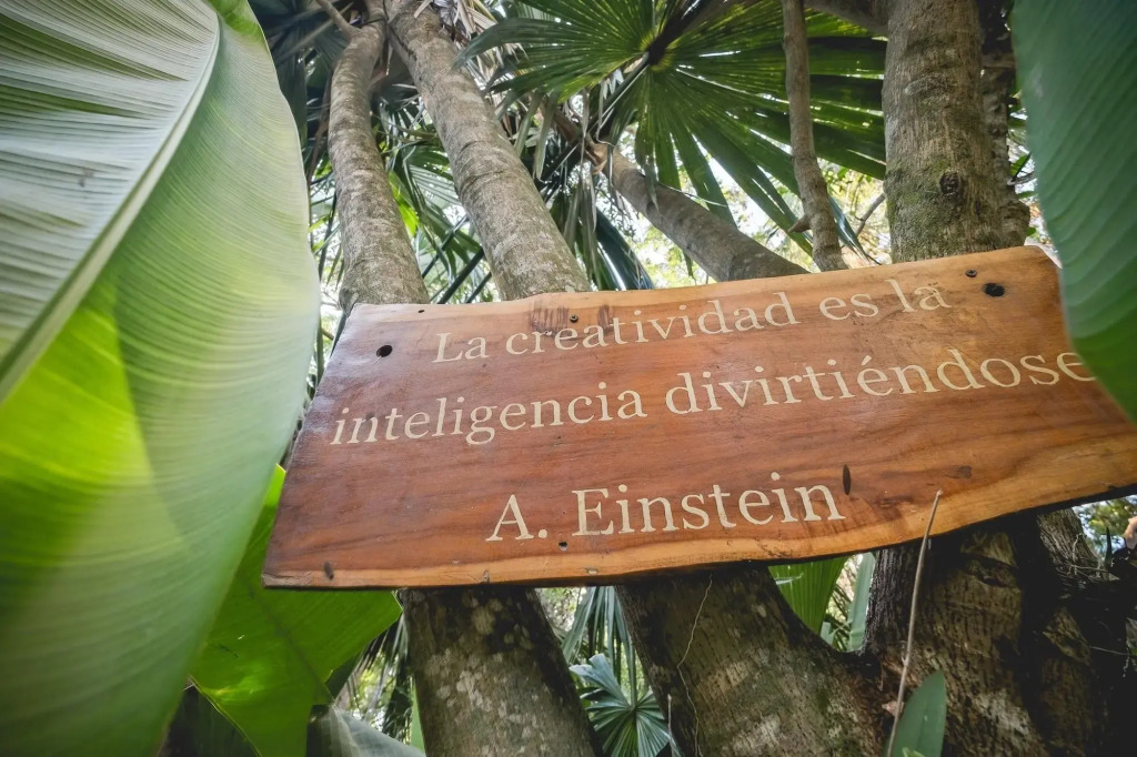 Wakax Hacienda - Cenote & Boutique Hotel - Small Luxury Hotels of the World