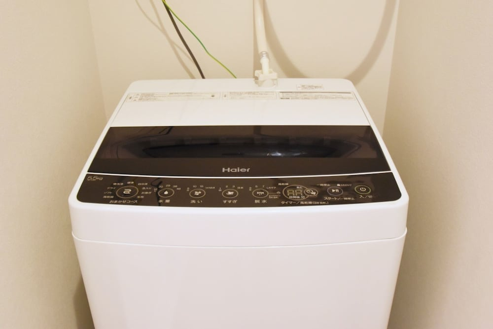 REGALO Shibaura 601