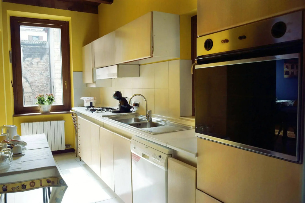 Romeo's Guest House
