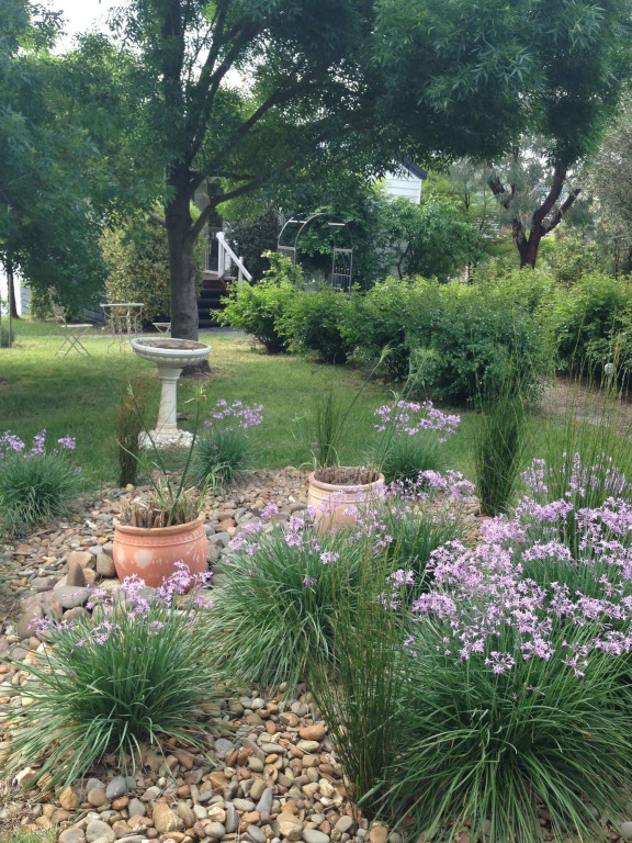 Yarra Glen Bed & Breakfast