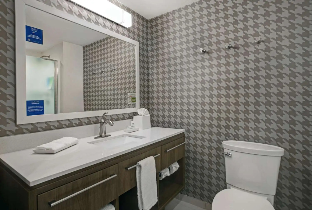 Home2 Suites By Hilton Yuma Pivot Point