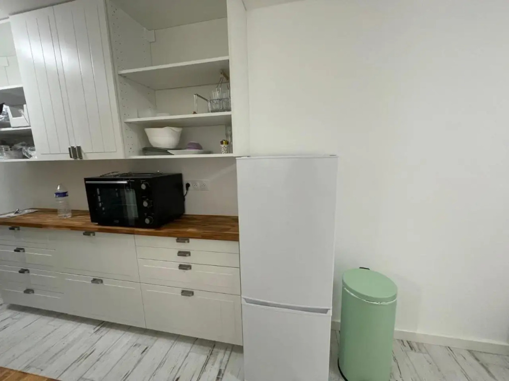 Studio 28m2 rénové tout confort - Idéal