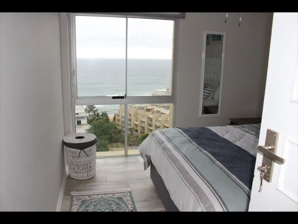 1203 La Ballito