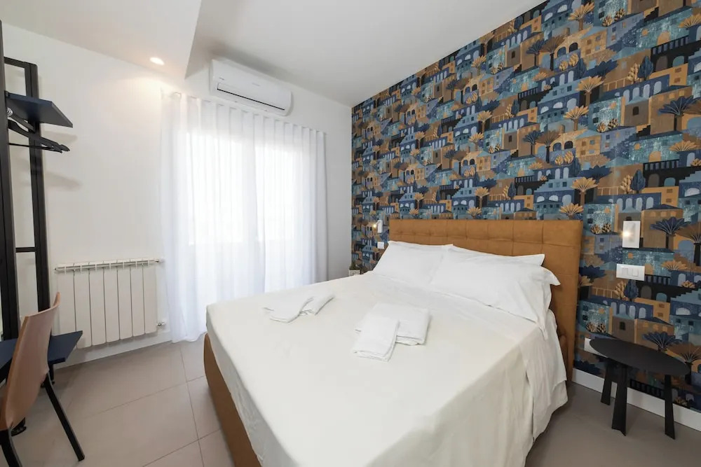 Sant’Agata Relais