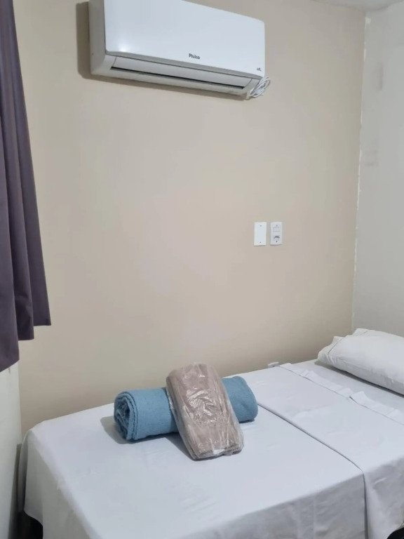 Star Hotel