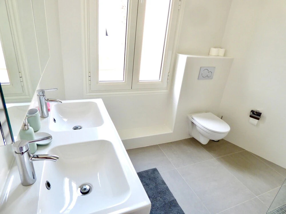 BnB Villa Anna